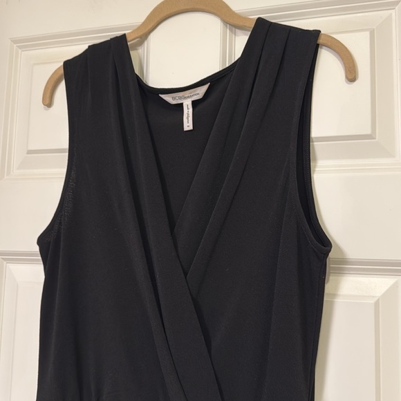 BCBGeneration Romper - Picture 2 of 4